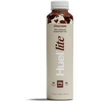 Huel Huel Lite Ready-to-drink Chocolate 500ml