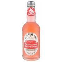 Fentimans Raspberry Lemonade 275ml