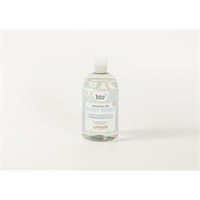 Bio-D Bio-D Fragrance Free Body Wash 500ml