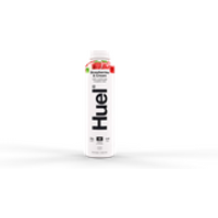 Huel Huel Strawberries & Cream Ready-to-drink 500ml