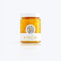 FERMARY FERMARY Exotic New Tropic Kimchi 300g