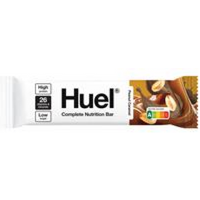 Huel Huel Peanut Caramel Complete Nutrition Bar 55g