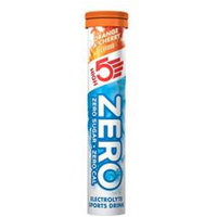 High 5 ZERO Orange & Cherry 20 Tablets