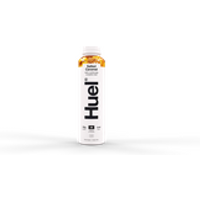 Huel Huel Salted Caramel Ready-to-drink 500ml
