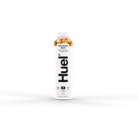 Huel Huel Cinnamon Swirl Ready-to-drink 500ml
