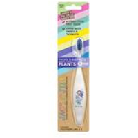 Jack N Jill Bio Toothbrush (TM) Compostable & Biodegradable Assorted Designs