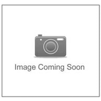 Just Natural Bulk Organic Hemp Protein Powder 20Kg