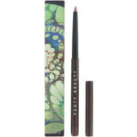 Fenty Beauty Arcane Chrome Catch'r Shade Shifting Anoma'lit Eyeliner Gel 0.25g