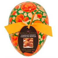 Booja-Booja Hazelnut Crunch Small Easter Egg