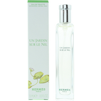 Hermès Un Jardin Sur Le Nil Unboxed Eau de Toilette 15ml