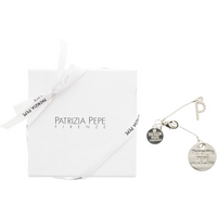 Patrizia Pepe Firenze Charm