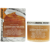 Peter Thomas Roth Peter Thomas Roth Pumpkin Enzyme Mask 150ml