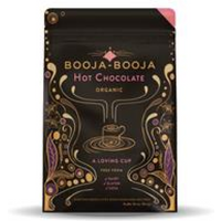 Booja-Booja Booja-Booja Hot Chocolate 200g