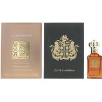 Clive Christian Private Collection E Green Fougere Parfum 50ml