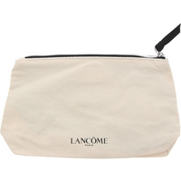 Lancôme Bonjour Pouch Not For Individual Sale