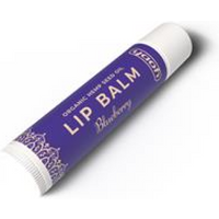 Yaoh Lip Balm Blueberry 4g