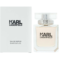Karl Lagerfeld Eau de Parfum 85ml