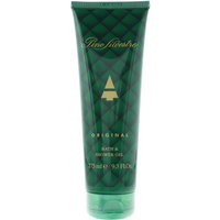 Pino Silvestre Bath Shower Gel 275ml