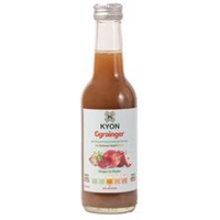 Kyon Drinks Kyon Ggrainger (Pomegranate) Drink 250ml