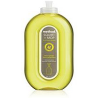 Method All Purpose Floor Care 739ml