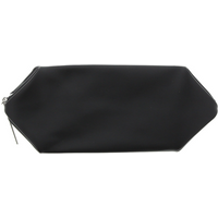 Lancôme Black M Pouch Not For Sale