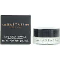 Anastasia Beverly Hills Dipbrow Medium Brown Pomade 4g