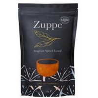 Zuppe Spiced Chana Dhal & Lemon 1kg