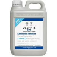 Delphis Eco Delphis Eco Limescale Remover 2L