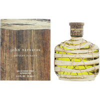 John Varvatos Artisan Forest Eau de Toilette 75ml