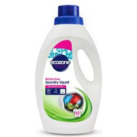 Ecozone Ecozone BIOActive laundry cleaner 1.5L