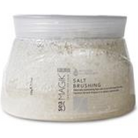 Dead Sea Spa Magik Sea Magik Pro Salt Brushing 500G