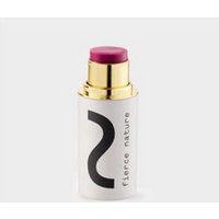 Fierce Nature Selfie Stick True Pink
