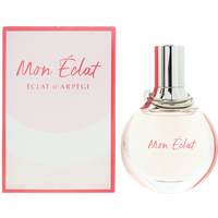 Lanvin Eclat D'arpege Mon Eclat Eau de Parfum 30ml
