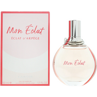 Lanvin Eclat D'arpege Mon Eclat Eau de Parfum 50ml