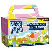 Moo Free Moo Free Easter Hunt Kit 90g