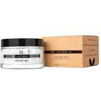 Dr Jackson's 04 - Coconut Melt 200ml