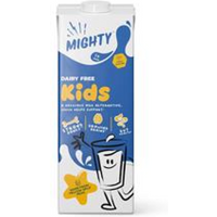 Mighty Mighty Kids Original 1L