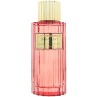Captivating Essence Strawberry Apple Blossom Eau de Parfum 125ml