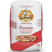 Caputo Caputo Pizzeria Flour 1kg
