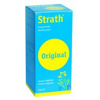Bio-Strath Bio-Strath Elixir 250ml