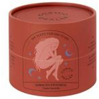 Cosmic Dealer Organic Tea Herbal Sobacha Rooibos 80g