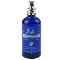 Ineldea Organic Pillow Sleep Spray 100ml