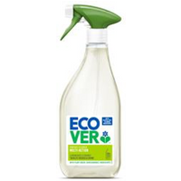 Ecover Multi Surface Cleaner 500ml
