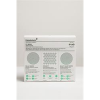 Cannabotech Relax drops Immunity tablets Beauty Sleep drops CBD & Mushrooms