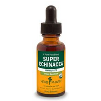 Herb Pharm Herb Pharm Super Echinacea 30ml