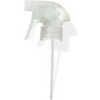 Eco-Mate eco-mate Re-usable Trigger Spray