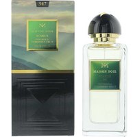 Laurent Mazzone Icarus 347 Eau De Parfum 100ml