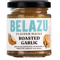 Belazu Belazu Roasted Garlic Paste 130g