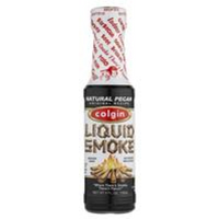 Colgin Colgin Liquid Smoke Natural Pecan 118ml