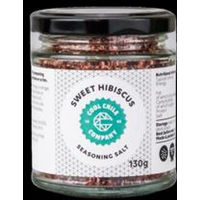 Cool Chile Cool Chile Sweet Hibiscus Cocktail Rim 130g